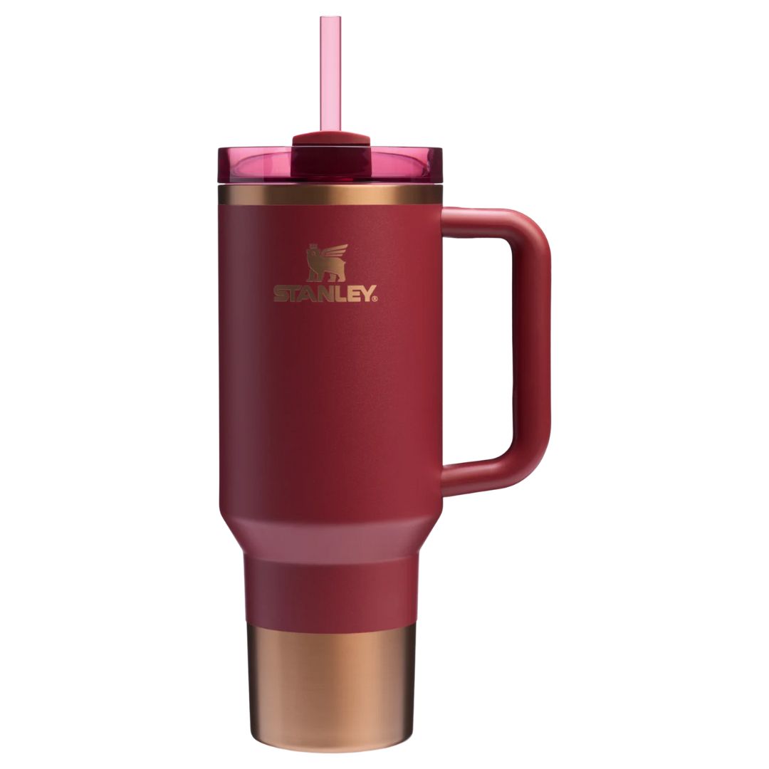 The Holiday Quencher H2.0 Flowstate™ Tumbler 1.2l (2)