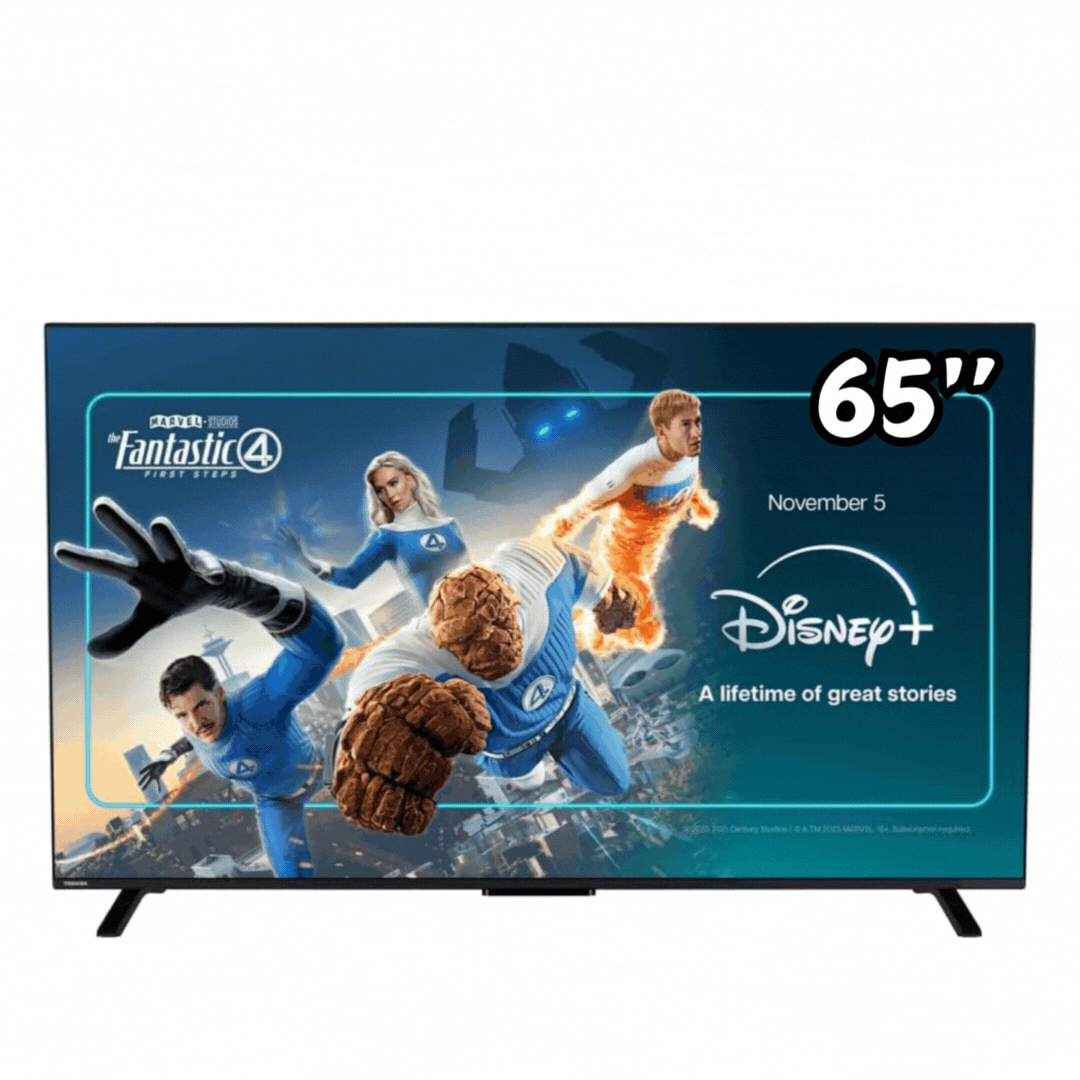 Nat product pics copy